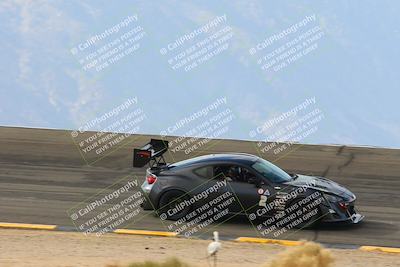 media/Jan-26-2025-SCCA SD (Sun) [[bcf61ed115]]/4-Women Novice/Session 1 (Turn 12-Bowl Combo)/